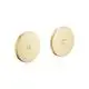 DORNBRACHT-Set-Griffeinsatz-HC-CYO-11285811-Messing-gebuerstet-23kt-Gold-11285811-28 gallery number 1
